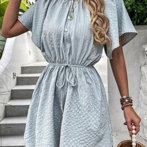 SHEIN clothes